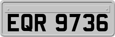 EQR9736