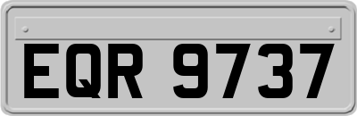 EQR9737