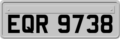 EQR9738