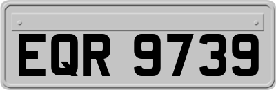 EQR9739