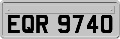 EQR9740