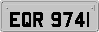 EQR9741