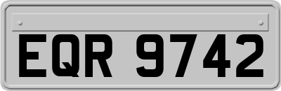 EQR9742