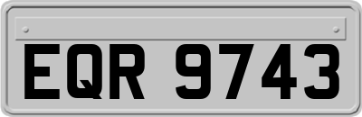 EQR9743