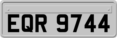 EQR9744