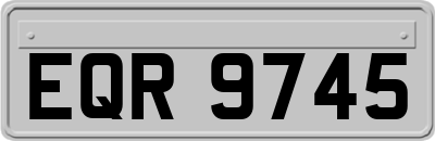 EQR9745