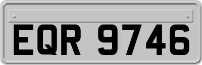 EQR9746