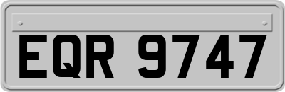 EQR9747