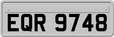 EQR9748