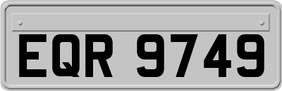 EQR9749