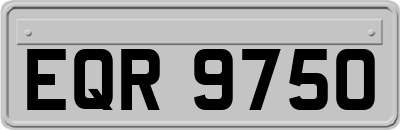 EQR9750
