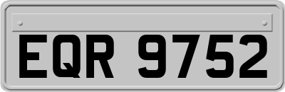 EQR9752