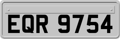 EQR9754