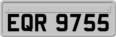 EQR9755