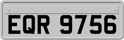 EQR9756