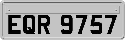 EQR9757