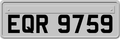 EQR9759
