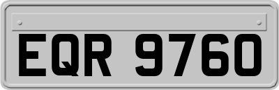 EQR9760