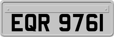 EQR9761