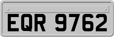 EQR9762