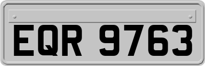 EQR9763