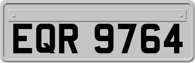 EQR9764