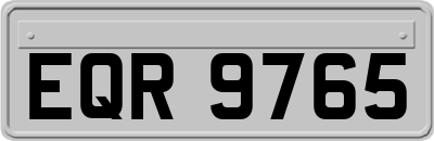 EQR9765