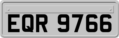 EQR9766