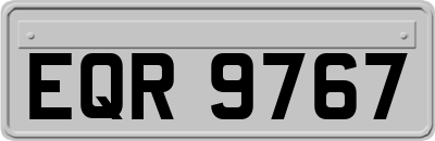 EQR9767