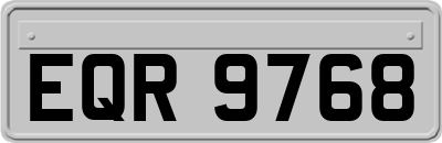 EQR9768