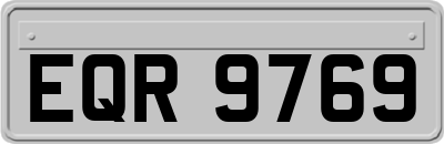EQR9769
