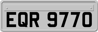 EQR9770