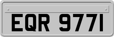 EQR9771