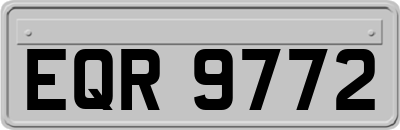 EQR9772