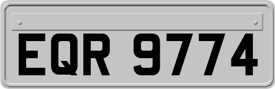EQR9774