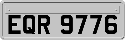EQR9776