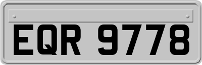 EQR9778