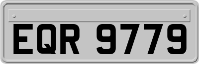 EQR9779
