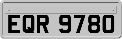 EQR9780