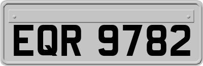EQR9782