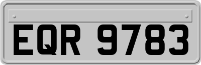 EQR9783