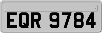 EQR9784