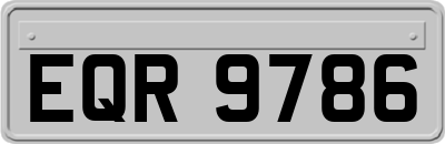 EQR9786