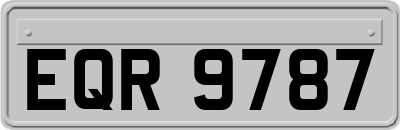 EQR9787