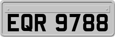 EQR9788