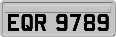 EQR9789