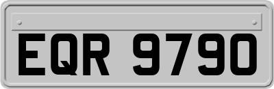 EQR9790