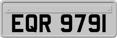 EQR9791