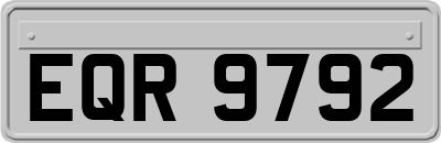 EQR9792