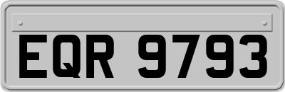EQR9793